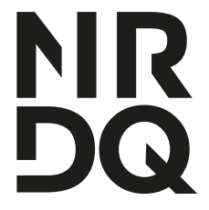 Nordiq-Vector-09-02-2025_08_52_PM